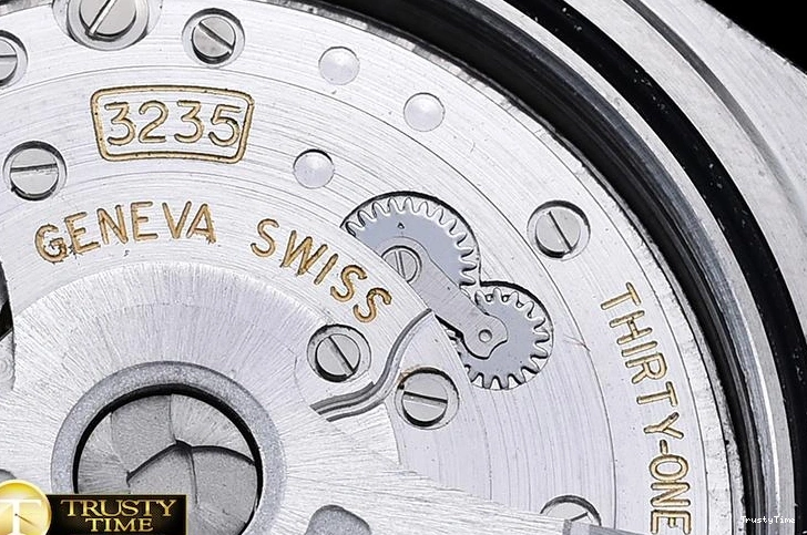 0105 Cozy R2DJ0198A – DateJust 2 Wrap 603